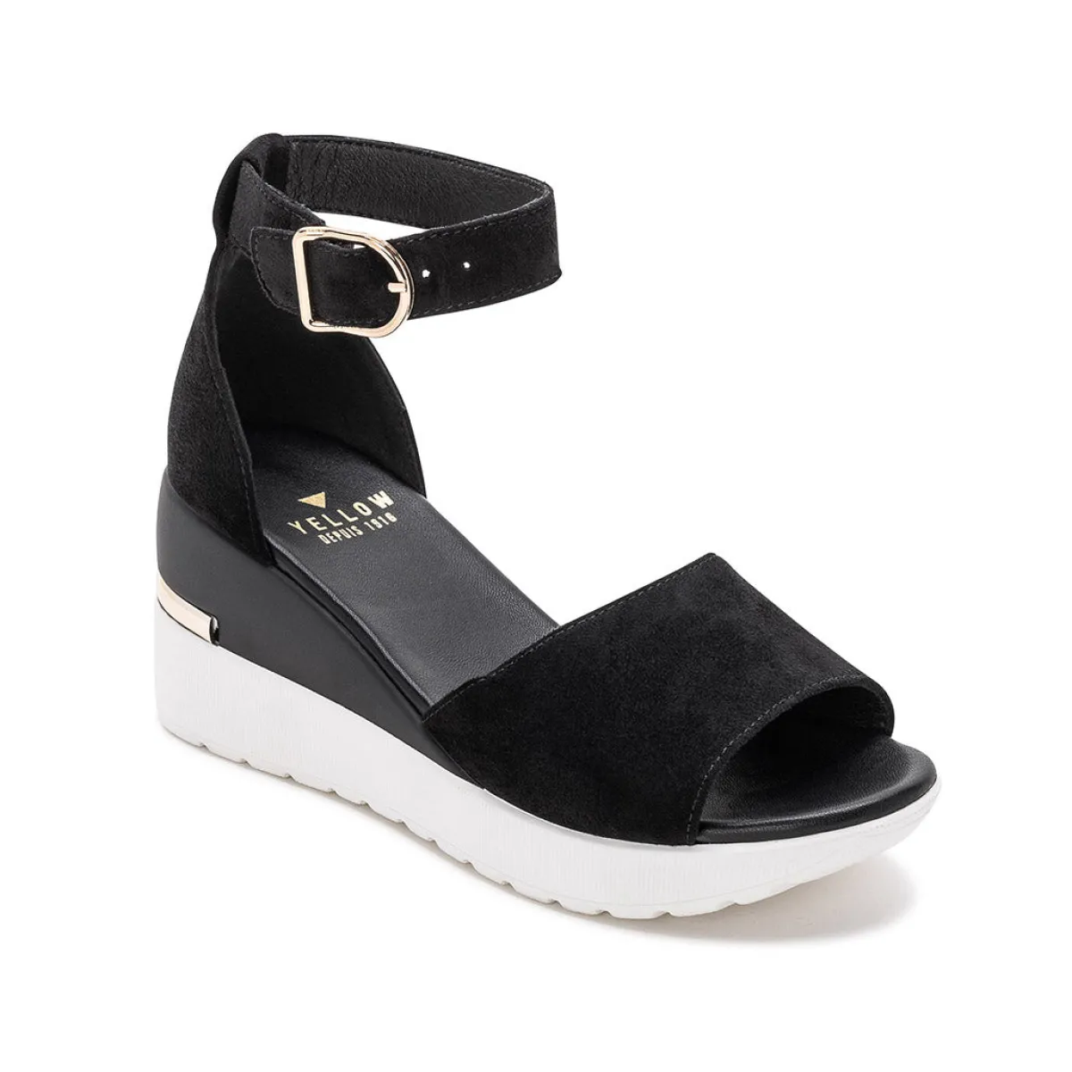 Cheap Cindy Platforms
