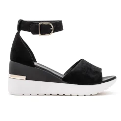 Online Cindy Medium Heels