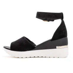 Online Cindy Medium Heels