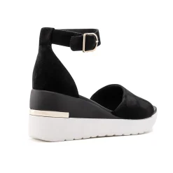 Online Cindy Medium Heels