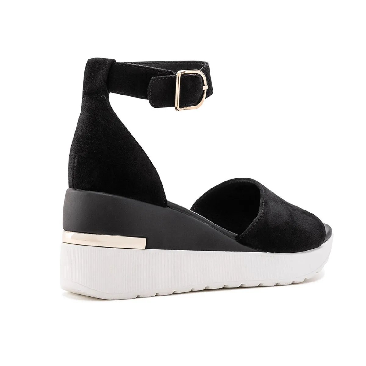 Online Cindy Medium Heels