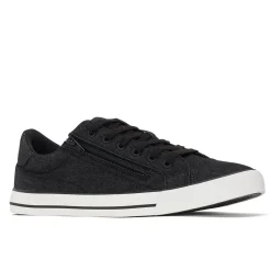 Hot Cisco Sneakers