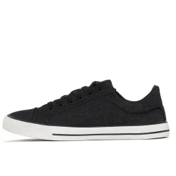 Hot Cisco Sneakers