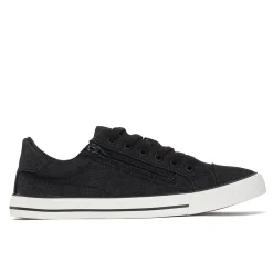 Store Cisco Casual Shoes