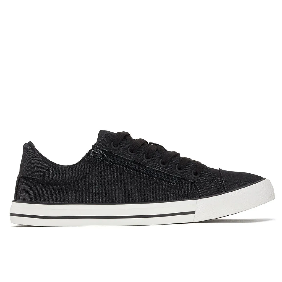 Store Cisco Casual Shoes