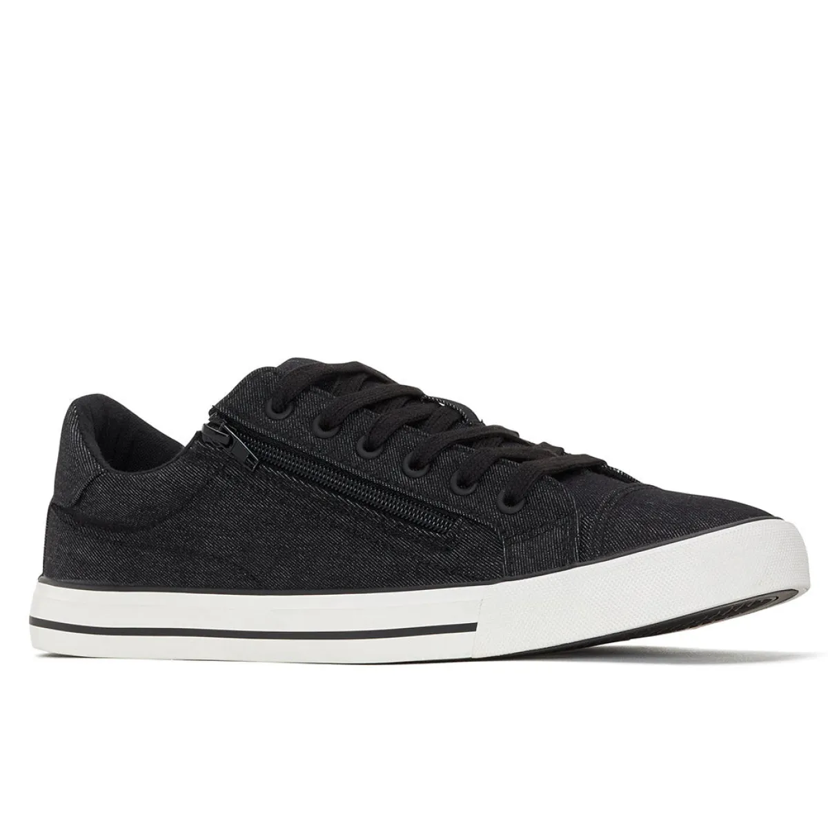 Store Cisco Casual Shoes