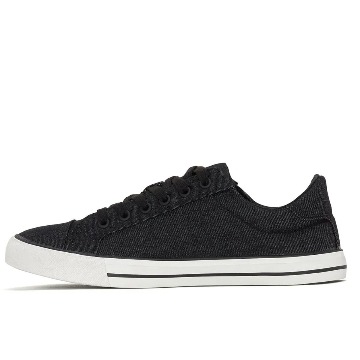 Store Cisco Casual Shoes