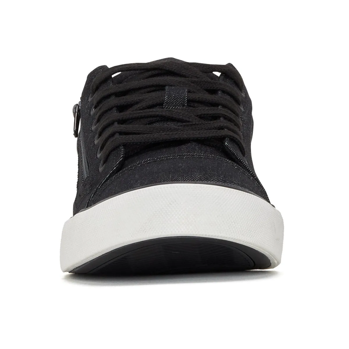 Store Cisco Casual Shoes