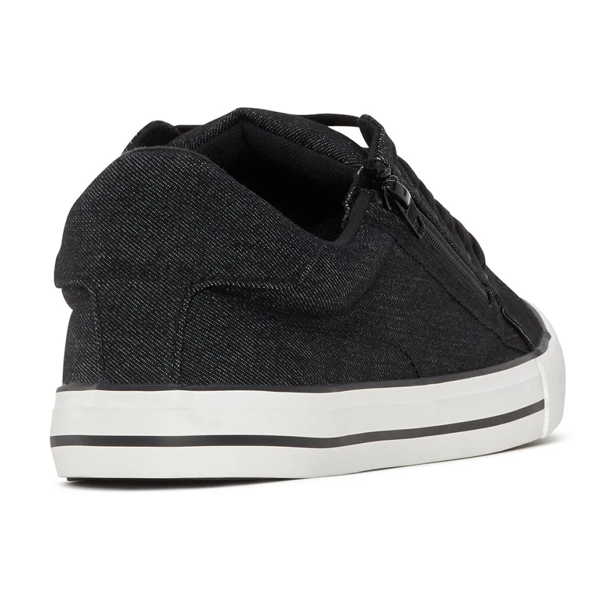 Store Cisco Casual Shoes