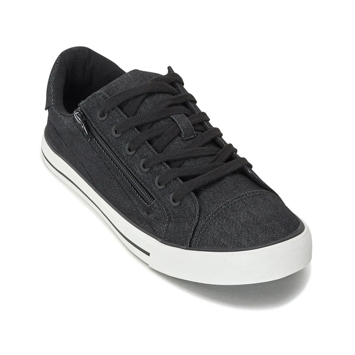 Store Cisco Casual Shoes