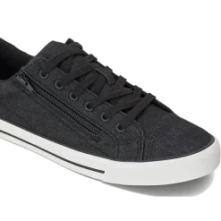 Store Cisco Casual Shoes
