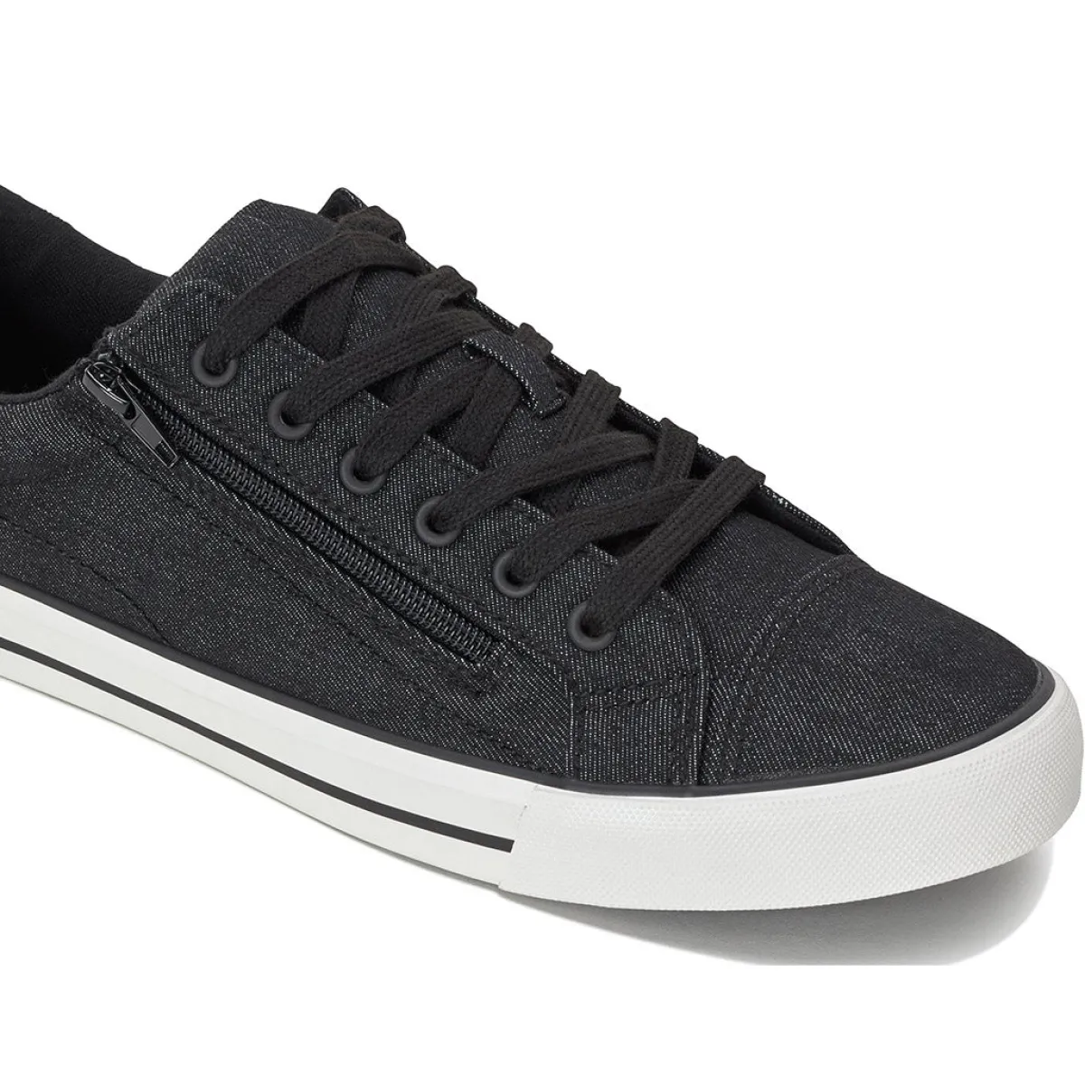 Store Cisco Casual Shoes