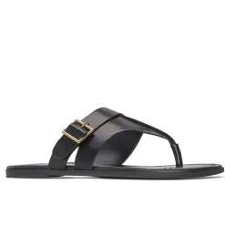 Flash Sale Citadel Casual Sandals