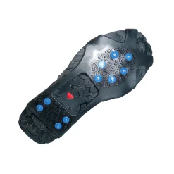 Clearance City Ice Grips Winter Boots