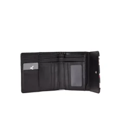 Fashion Claremont-Pm Wallets
