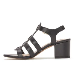 Sale Clarita Dress Sandals