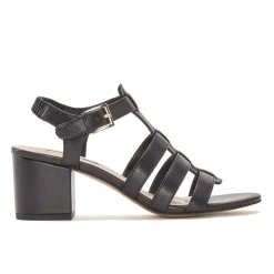 Best Sale Clarita Casual Sandals