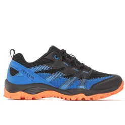 Shop Cliff School Approved Shoes