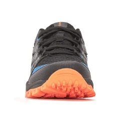 Shop Cliff School Approved Shoes