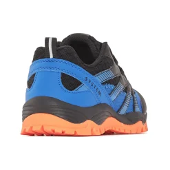 Shop Cliff School Approved Shoes