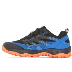 Shop Cliff School Approved Shoes