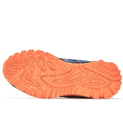 Shop Cliff School Approved Shoes