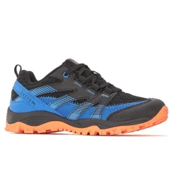 New Cliff Athletic Shoes