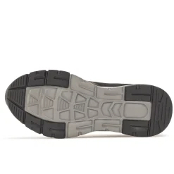 Shop Cloud Stepper Comfort Shoes