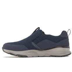 Shop Cloud Stepper Comfort Shoes