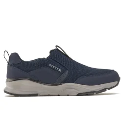 Clearance Cloud Stepper Walking Shoes
