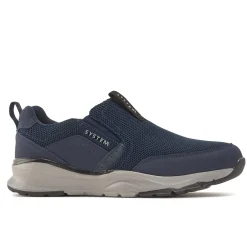 Clearance Cloud Stepper Walking Shoes
