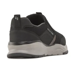 Clearance Cloud Stepper Walking Shoes