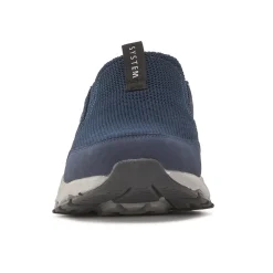 Clearance Cloud Stepper Walking Shoes