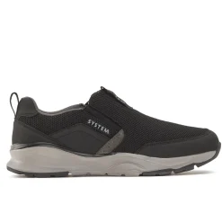 Clearance Cloud Stepper Walking Shoes