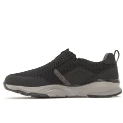 Clearance Cloud Stepper Walking Shoes