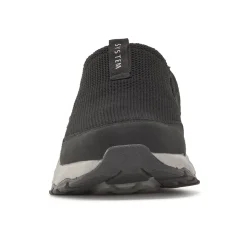 Clearance Cloud Stepper Walking Shoes