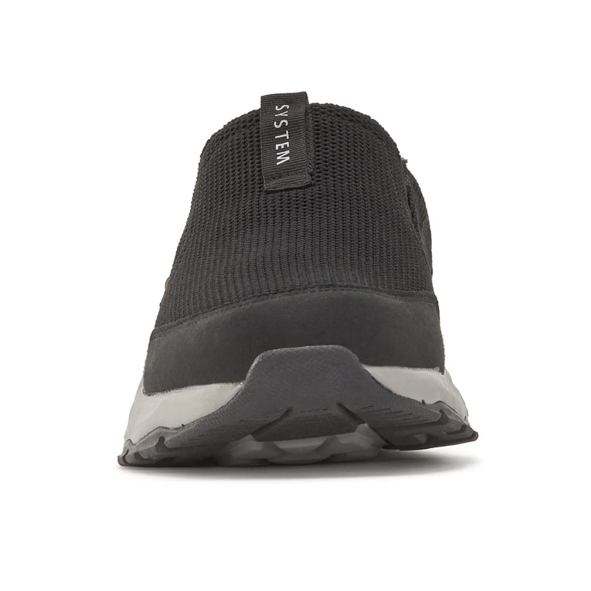 Clearance Cloud Stepper Walking Shoes