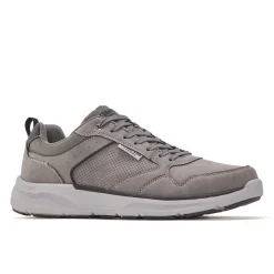 Fashion Cloud Walk Lace Comfort Shoes