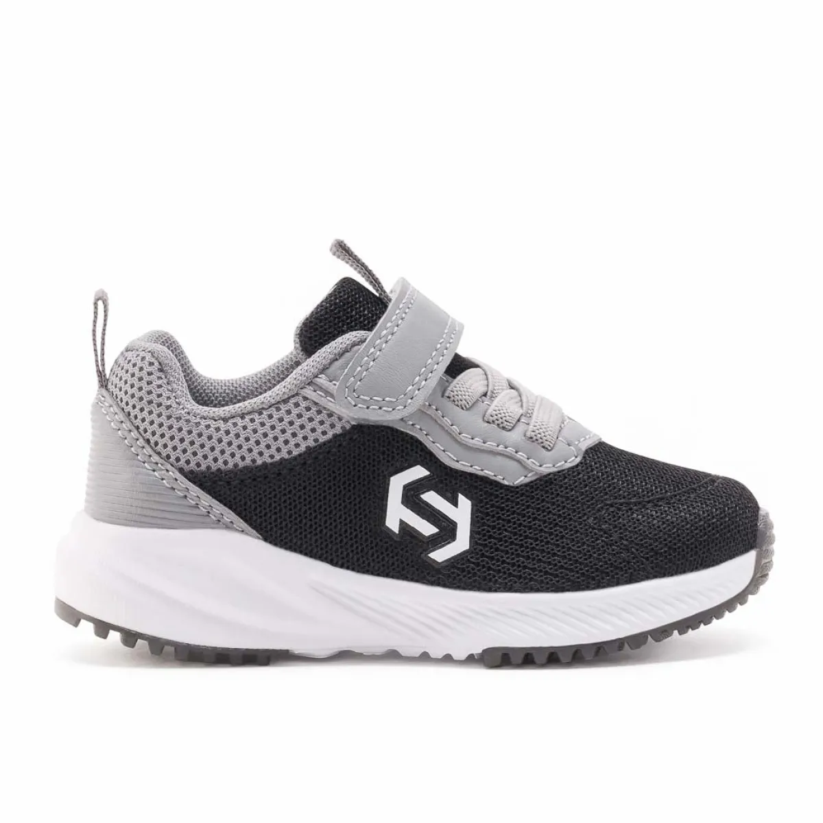 Online Club Athletic Shoes