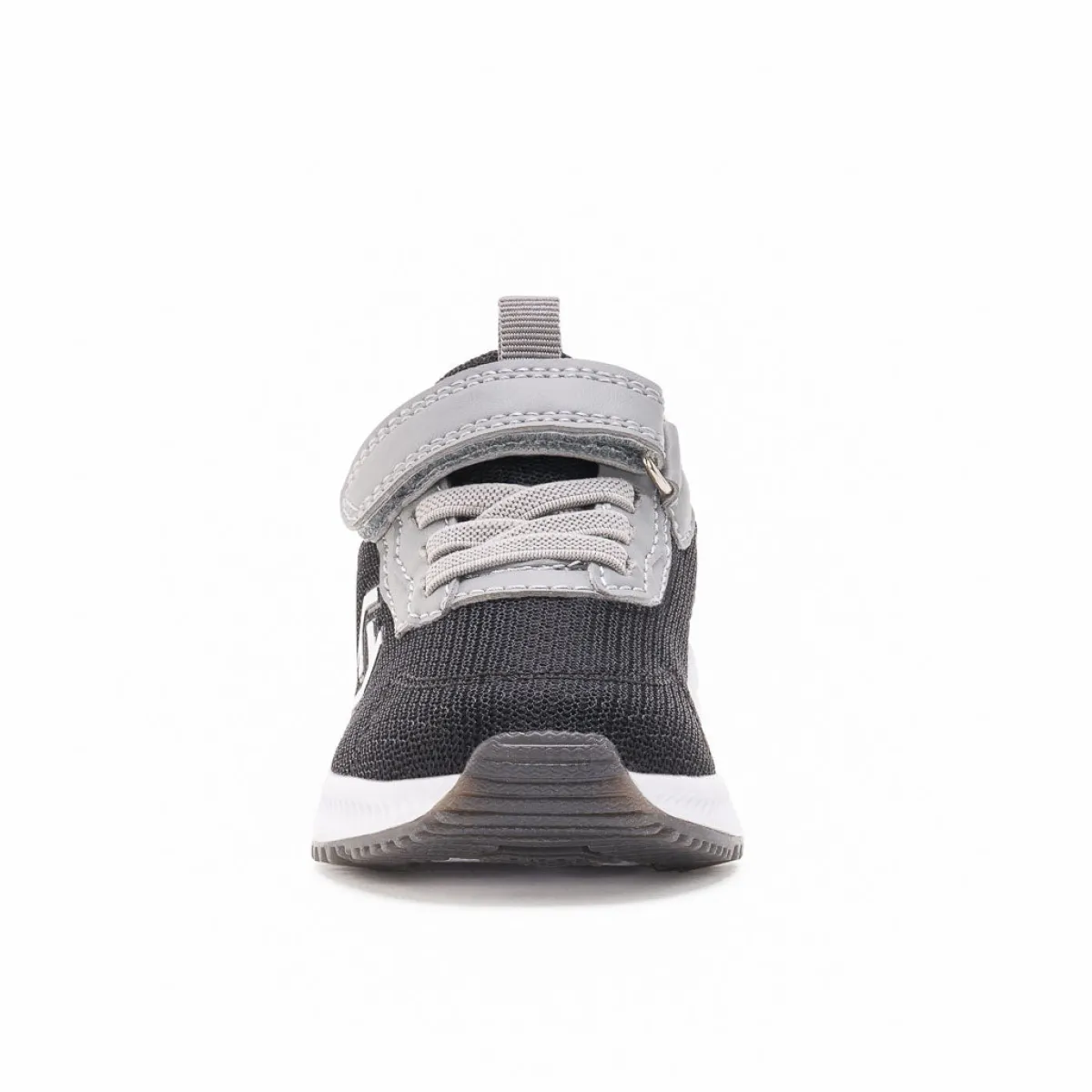 Online Club Athletic Shoes