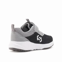 Online Club Athletic Shoes