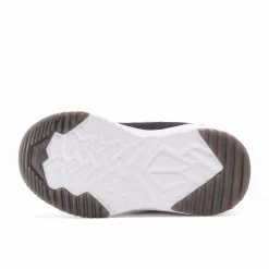 Online Club Athletic Shoes
