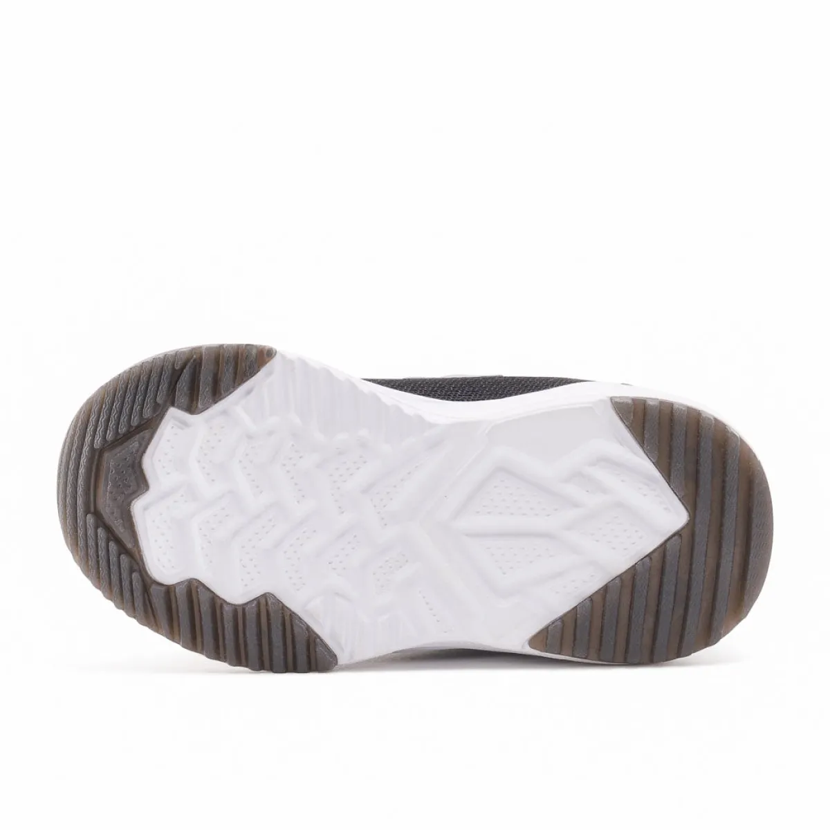 Online Club Athletic Shoes
