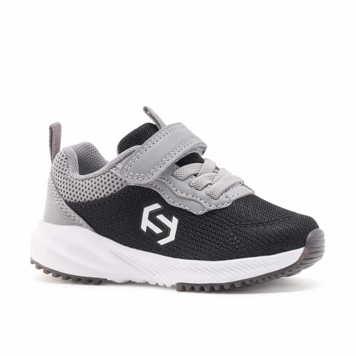 New Club Athletic Shoes