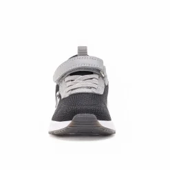 New Club Athletic Shoes