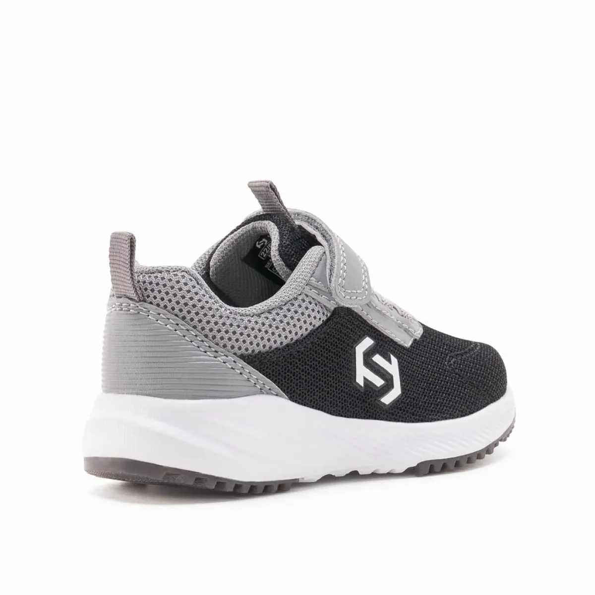 New Club Athletic Shoes