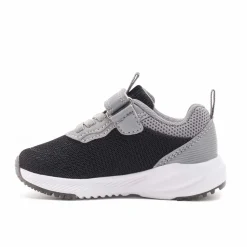 Best Sale Club School Approved Shoes