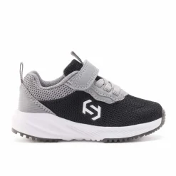 Best Club School Approved Shoes