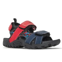 Store Coast Sandals