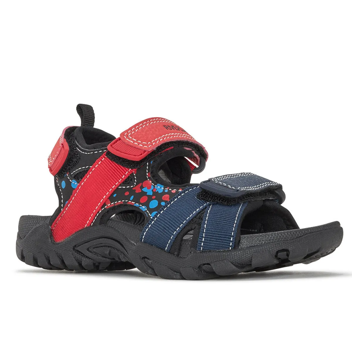 Store Coast Sandals